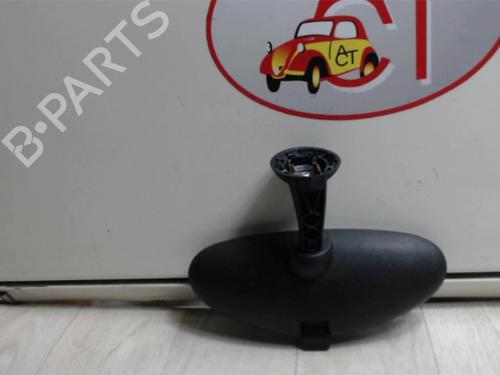 Specchietti retrovisore SMART FORTWO Coupe (450) 0.7 (450.330) | BP20612315I6 
