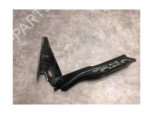 Hinge/Door check strap AUDI A3 Sportback (8PA) 2.0 TDI 16V | BP20623557C146 