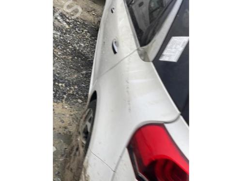 Washer pump CITROËN C4 SPACETOURER (3D_) 1.2 PureTech 130 | BP20623041E24