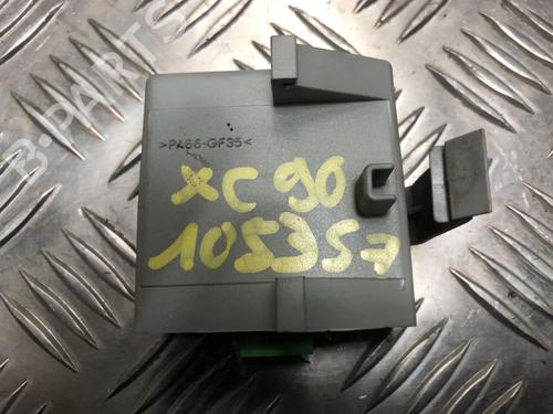 Control unit VOLVO XC90 I (275) D5 AWD | BP31202583M11