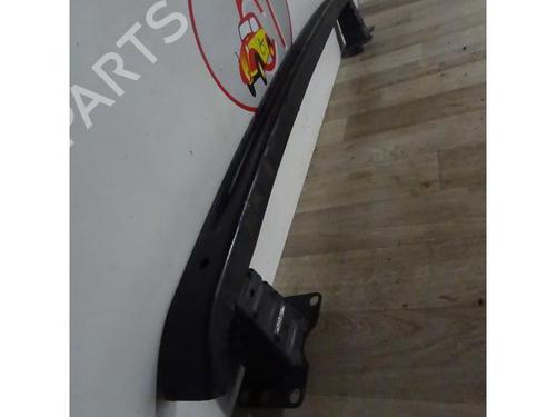 Front bumper reinforcement PEUGEOT 407 SW (6E_, 6D_) 2.0 HDi 135 | BP20632135C109 
