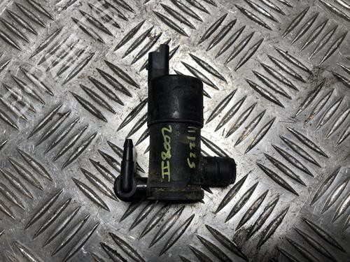 Used Washer pump Washer pump PEUGEOT 2008 II (UD_, US_, UY_, UJ_, UR_, UC_) 1.5 BlueHDI 130 (131 hp) 33696002 33696002