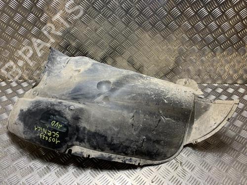 wheel-arch-renault-scenic-i-mpv-ja01_-fa0_-1999-2000-2001-2002-2003-2004-2005-2006-2007-2008-2009-2010-23873934 main image