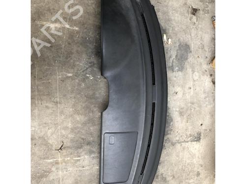 Used Other MERCEDES-BENZ SLK (R170) 200 Kompressor (170.444) (163 hp) 20612496