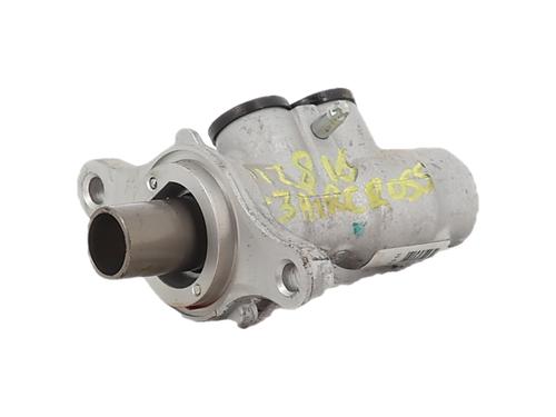 Hovedbremsecylinder Hovedbremsecylinder 39622070 39622070