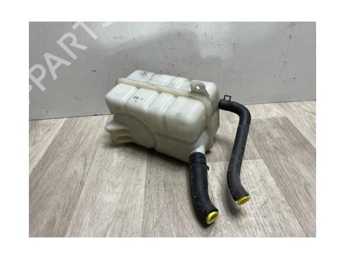 Expansion tank CHEVROLET AVEO / KALOS Hatchback (T250, T255) 1.2 | BP23128203C120 