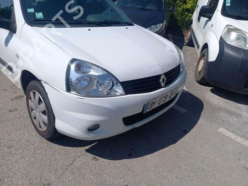 Fuel pump RENAULT CLIO II (BB_, CB_) 1.2 16V (BB05, BB0W, BB11, BB27, BB2T, BB2U, BB2V, CB05,... | BP31244514M76