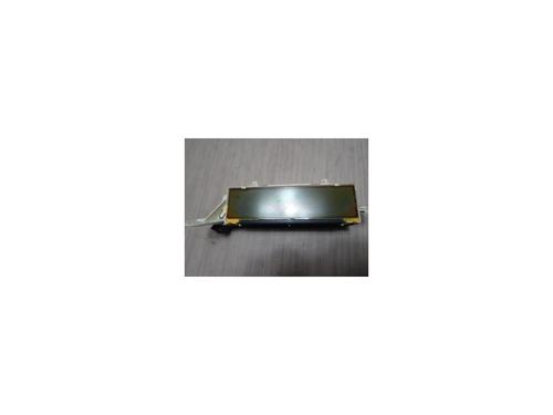 Display CITROËN C4 Coupe (LA_) 1.6 HDi (109 hp) 12971319