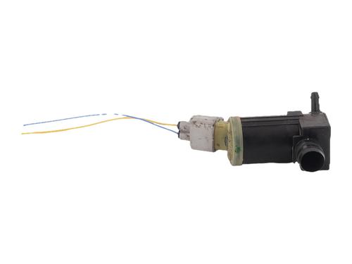 Used Washer pump Washer pump SUZUKI SWIFT V (AZ) 1.2 (A2L412, ZC83S) (90 hp) 36185485 36185485