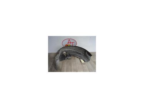 Wheel arch FORD FIESTA VI (CB1, CCN) 1.4 TDCi | BP15966489C56 
