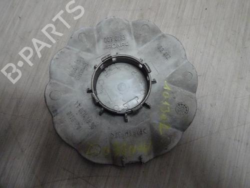 Used Hub cap Hub cap FORD MONDEO II Turnier (BNP) 1.8 TD (90 hp) 30783672 30783672