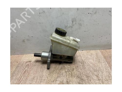 Brake master cylinder BMW 3 Coupe (E46) 323 Ci | BP13116025M77 