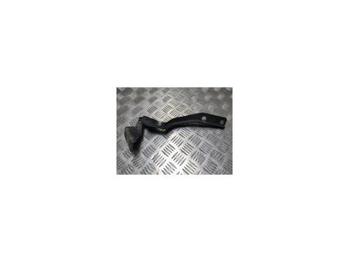 Used Hinge/Door check strap NISSAN QASHQAI I (J10, NJ10) 1.5 dCi (110 hp) 23950946