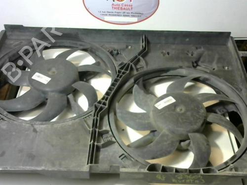 Heater blower motor FIAT DUCATO Platform/Chassis (250_) 130 Multijet 2,3 D | BP28334149M62 