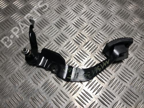 Used Break pedal PEUGEOT 3008 I MPV (0U_) 1.6 THP (156 hp) 32720916