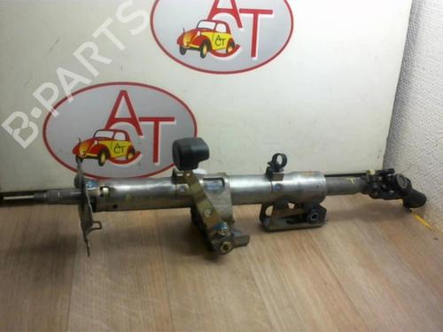 Rattakselaggregat TOYOTA RAV 4 II (_A2_) 2.0 D 4WD (CLA20_, CLA21_, CLA20R, CLA21R) | BP13274489M21 