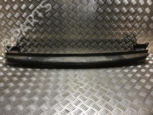 Køfangervange VW EOS (1F7, 1F8) 2.0 TDI (140 hp) 24314028