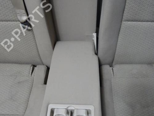  - Image 6