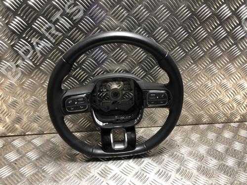 Volante CITROËN C3 AIRCROSS II (2R_, 2C_) 1.5 BlueHDi 120 (2CYHXX) (120 hp) 31203089