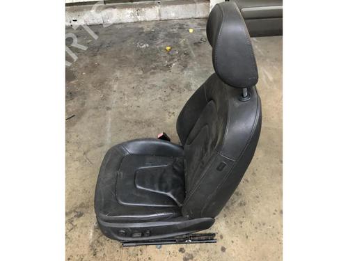 Other AUDI A4 B8 Avant (8K5) 2.0 TDI | BP23036120O1