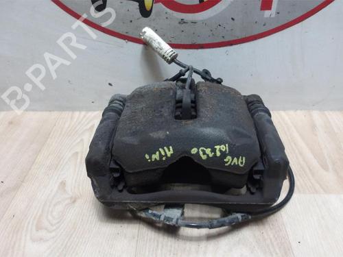 Used Left front brake caliper MINI MINI (R56) One (75 hp) 13270932