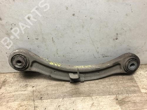 Used Left rear suspension arm Left rear suspension arm VW TOUAREG (7LA, 7L6, 7L7) 3.0 V6 TDI (225 hp) 20629826 20629826