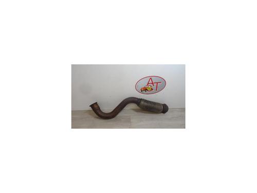 Used Pipe PEUGEOT PARTNER Box Body/MPV 1.6 HDi 90 (92 hp) 13130440