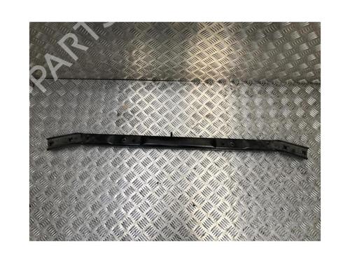 Support BMW 5 Gran Turismo (F07) 535 i | BP28368842C155