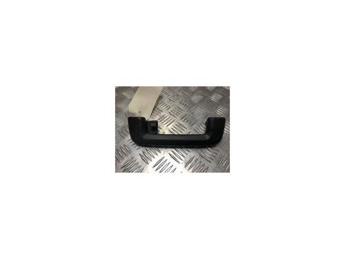 Used Interior roof handle FORD FOCUS II (DA_, HCP, DP) 2.5 ST (225 hp) 25306588
