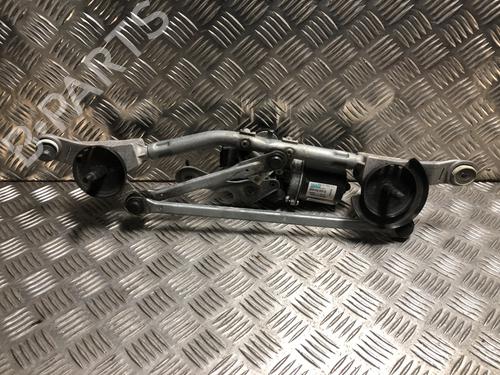 Used Front wiper motor Front wiper motor 32727578 32727578