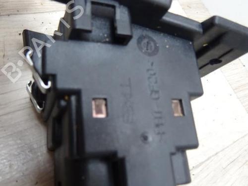 BP13291892M48 main image