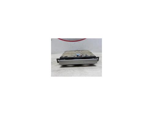 Used Cup/Object holder SSANGYONG KORANDO (KJ) 2.9 TD (120 hp) 13133954