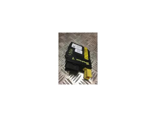 Elektronisk sensor VW TOURAN (1T1, 1T2) 1.6 (102 hp) 23105819