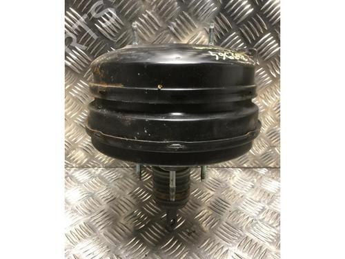 Servo brake CHRYSLER GRAND VOYAGER V (RT) 2.8 CRD | BP21795302M42 