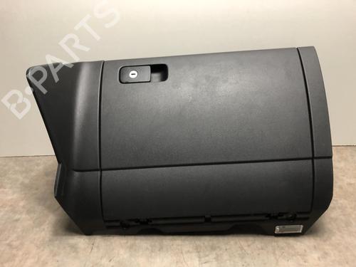 Used Glove box VW GOLF VII (5G1, BQ1, BE1, BE2) 2.0 GTD (184 hp) 23036365