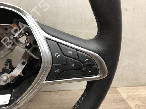 Rat RENAULT CLIO V (B7_) 1.0 TCe 100 (B7MT) | BP23870646C49 