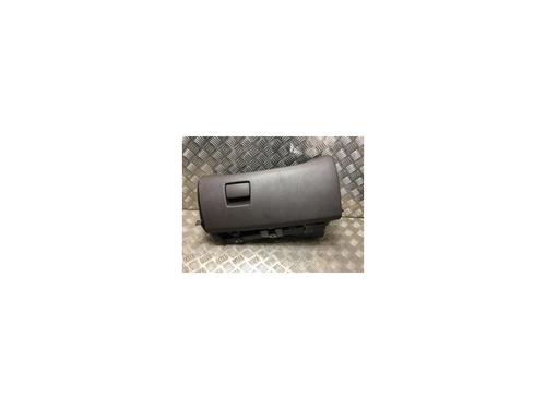 Used Glove box OPEL MERIVA B MPV (S10) 1.4 (75) (120 hp) 27558118