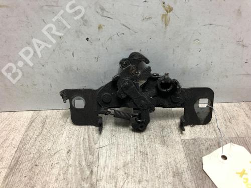 hood-lock-citroen-xsara-n1-1997-1998-1999-2000-2001-2002-2003-2004-2005-23871238 main image