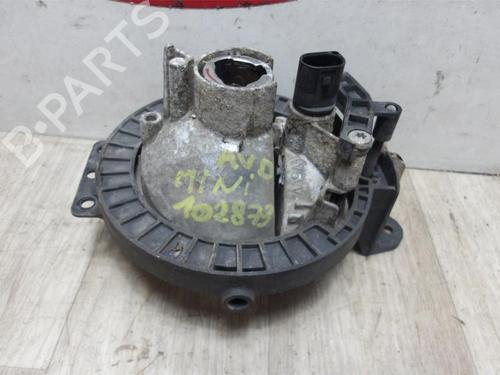 Right front fog light MINI MINI CLUBMAN (R55) Cooper | BP27620757C31 