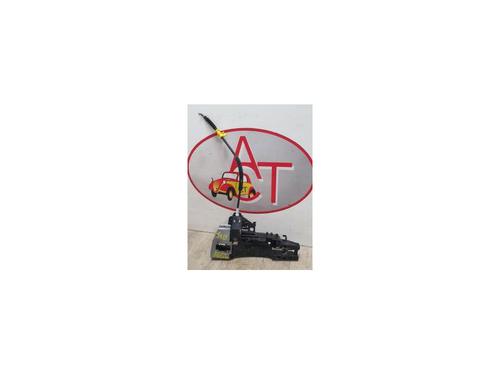 Used Front left exterior door handle AUDI A1 (8X1, 8XK) S1 quattro (231 hp) 23109248
