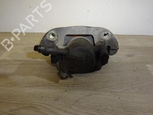 Left front brake caliper BMW 3 Coupe (E46) 318 Ci | BP13270631M105