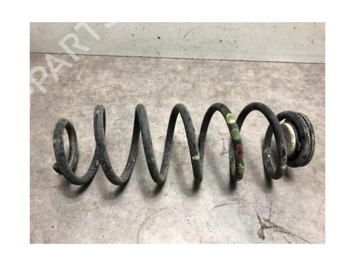 Shock absorber spring CITROËN C4 Coupe (LA_) 2.0 16V | BP20623234C152 