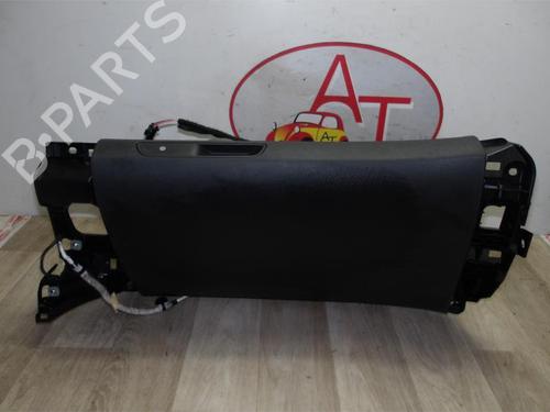 Glove box RENAULT SCÉNIC IV (J9_) 1.5 dCi 110 | BP23033747C95 