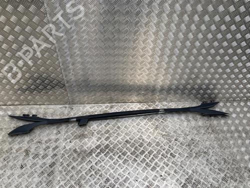Used Roof bar Roof bar 37170474 37170474