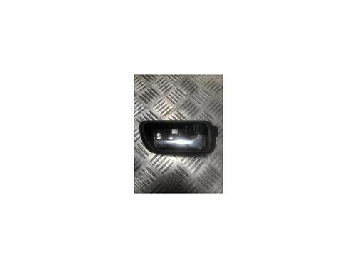 Used Front right interior door handle TOYOTA COROLLA Verso (ZER_, ZZE12_, R1_) 2.2 D-4D (AUR10_, AUR10R) (136 hp) 26326974
