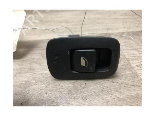 Venstre bak elrute bryter CITROËN C4 Picasso I MPV (UD_) 2.0 HDi 138 | BP20629692I29 
