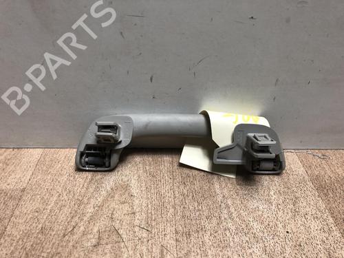 Used Interior roof handle RENAULT LAGUNA III Grandtour (KT0/1) 2.0 dCi (KT01, KT08, KT09, KT0K, KT12, KT1D, KT1W) (150 hp) 12978874