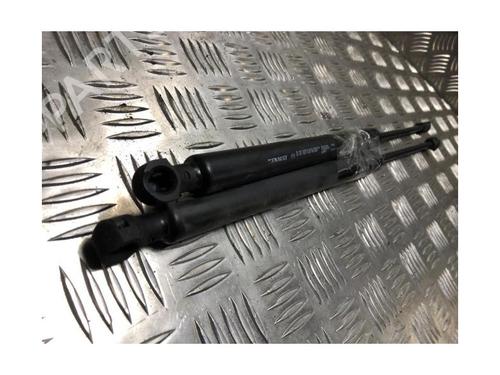 Tailgate lift support DACIA SANDERO II TCe 90 (B8M1, B8MA, B8AC) | BP24491577C138 