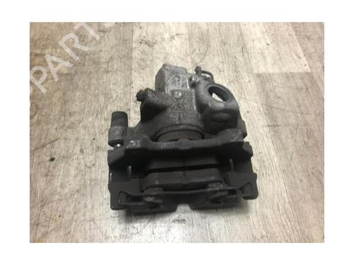 Right rear brake caliper PEUGEOT 508 I (8D_) 2.0 BlueHDi 180 | BP20624818M106 