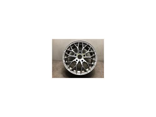 Used Rim BMW 1 (E87) 120 d (177 hp) 24979577